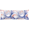 Bellatex Bublina 55 x 180 cm