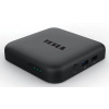 TESLA MediaBox XA400 Android TV MediaBox XA400