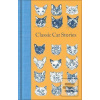 Classic Cat Stories (Kolektív autorov)
