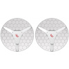 MikroTik RBLHGG-60adkit