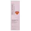 Paul Mitchell Clean Beauty Depositing Treatment 150 ml, Cayenne