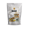 Dia Wellness Bešamel prášok 250g