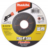 Makita B-53110