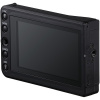 Canon LM-V2 4.3