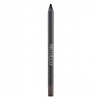 Artdeco Soft Eye Liner Waterproof vodeodolná ceruzka na oči 12 Warm Dark Brown 1,2 g