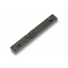 EK Water Blocks EK-Mosfet MSI Big Bang XPII - Acetal 3831109815250