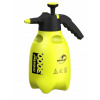 Postrekovač - Master ergo kompresný rozprašovač 3000ml / Marolex (Postrekovač - Master ergo kompresný rozprašovač 3000ml / Marolex)