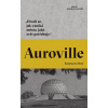 Auroville