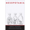Mesopotamia
