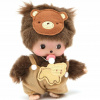 Monchichi Tuter 15 cm (Monchichi Tuter 15 cm)