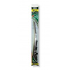 Green Flexi 480 mm 10028