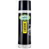 Čistič CARSHINE, YACCO (500 ml)