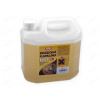 Brzd.kap.DOT 3 3,0l Atol kanister