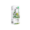 NaturProdukt Sirup pre dýchacie cesty sirup 200 ml