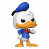 Figúrka Funko Disney Donald Duck