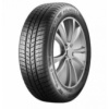 Barum Polaris 5 215/40 R17 87V