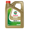 Castrol 0W-40 4 l 0W-40