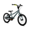 PUKY - LS PRO 16 - len 5,5kg