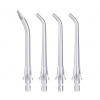 Náhradné trysky Xiaomi Water Flosser Replacement Tips
