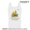 Tielko RANGER® - Pivo 02 M