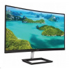 Philips MT VA LED 31,5