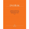 Smyčcový kvintet G dur op. 77 Smyčcový kvintet G dur op. 77 (hlasy)
