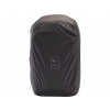 Gomatic Peter McKinnon Rain Cover Medium pre PM Everyday (ACRCMDG-BLK-01)