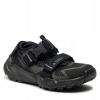Adidas športové sandále TERREX HYDROTERRA SANDALS, veľkosť 43
