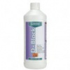 CANNA D-Block Objem 1L
