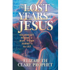 Lost Years of Jesus