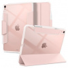 SPIgenerace ULTRA HYBRID PRO IPAD AIR 4 2020 ACS02699 rose gold