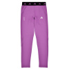 adidas Legíny TECHFIT Tights Fialová