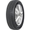 OVATION 155/80 R 13 79T VI-782 TL M+S 3PMSF OVATION