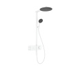 Hansgrohe 24595700