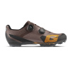 Tretry GAERNE G.ROCK Brown - 42
