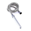 Rimba Intim Douche With Hose Silver