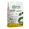 Alleva Holistic Cat Adult Chicken & Duck 1,5kg
