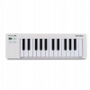 Arturia MicroLab mk3 USB MIDI klávesnica Ableton Live Lite Analog LAB Intro