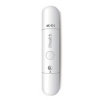 iHealth ALD 602 odberové pero