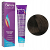 Fanola Color Crema Farba na vlasy, odtieň 5.0, 100 ml
