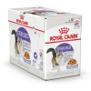 Royal Canin Sterilised Jelly 12× 85 g