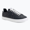 Pánske topánky Tommy Hilfiger Icon Court Light Ess desert sky