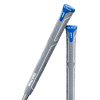Golf Pride Grip na golfové palice - CPX Undersize - pre dámy a juniorov