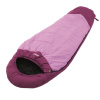 Outwell CONVERTIBLE JUNIOR spacak magenta