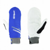 Rukavice Lillsport Celsius Race Mitt 6
