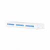 Ubiquiti networks OLT UACC-UF-WDM-XGS
