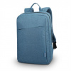 Lenovo 15.6 Laptop Casual Batoh B210 blue GX40Q17226