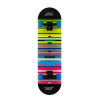 Skateboard NILS CR3108SA Error