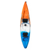 Islander kayaks Islander Paradise II tandem Farba: opál