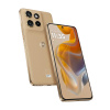 Motorola Moto Edge 50 Neo | 5G | 12GB RAM | 512GB | Pantone Latte